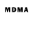 MDMA кристаллы GunSlyt